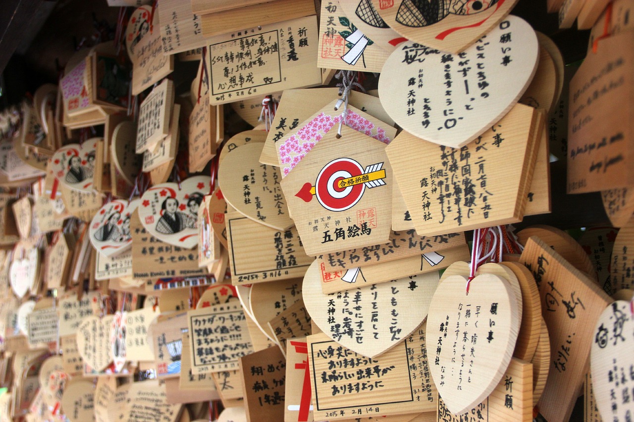鹤岗留学日本之融入日本社会：文化交流与学术提升的完美平衡